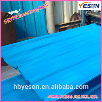 slitting GI roof sheet/Acrylic Metal Roofing Sheets/Roof sheet with good quality